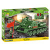 Cobi 2541 Su 100 boite 1