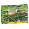 Cobi 2541 Su 100 boite 2