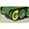Cobi 2541 Su 100 detail 4