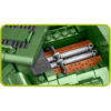 Cobi 2541 Su 100 detail 6