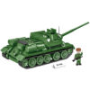 Cobi 2541 Su 100 scene 2