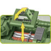 Cobi 2542 T34 85 detail 5
