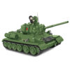 Cobi 2542 T34 85 scene 1
