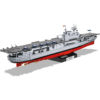 Cobi 4815 Enterprise CV-6 scene 2