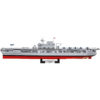 Cobi 4815 Enterprise CV-6 scene 3