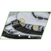 Cobi 2559 Panzer VIII Maus detail 4