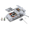 Cobi 2559 Panzer VIII Maus vue eclatee